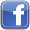 FaceBook-256x256